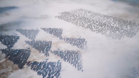 三国