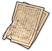 崩坏3主线20章「千年之羽」探索活动即将开启