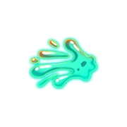 荒雕秽液