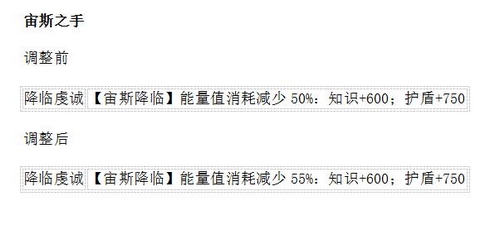 生死狙击10月28日更新 7周年限定 刀锋挑战赛