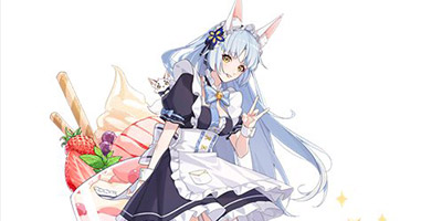 奥拉星手游11月6日版本公告 离渊新皮肤登场