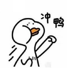 和真人节目秀的结合，Hello语音带你见识不一样的电竞比赛