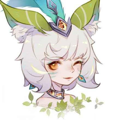 王者荣耀妲己 出装铭文