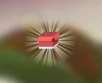 小花仙依尔使者的烦恼活动攻略