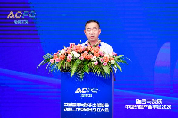 中共厦门市委常委、市委宣传部部长李辉跃