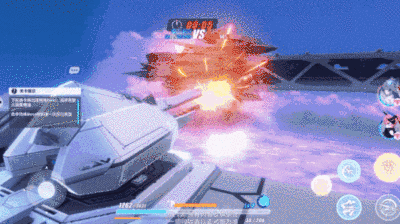 崩坏3：V4.4更新前瞻丨新版本活动来袭