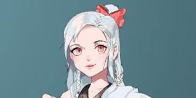 修仙掌门人墨冰怎么突破元婴
