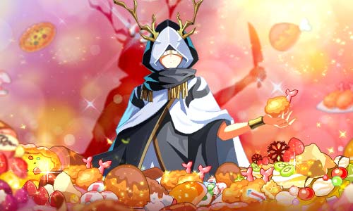 奥奇传说12.11更新 王者时空龙,启元武月天