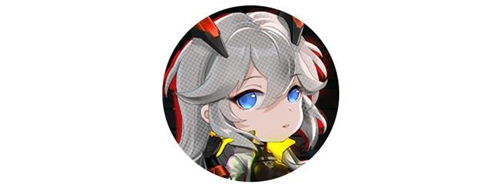 时空召唤