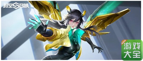 时空召唤