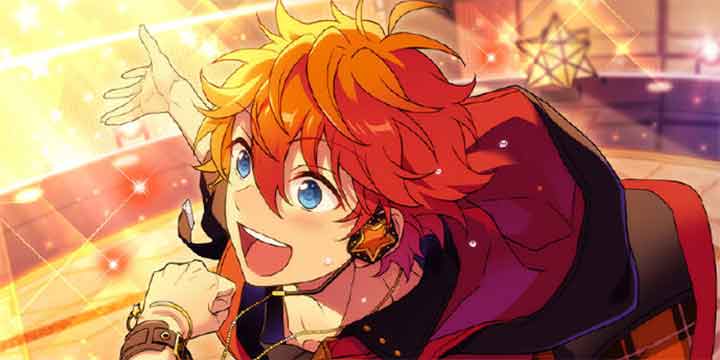 演唱会开始!《偶像梦幻祭2》闪耀的BIGBANG活动指南