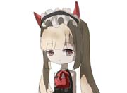 生死狙击玩家板绘 瑞秋