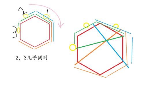 原神星莹洞窟碎片