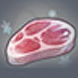 原神冷鲜肉位置分布 冷鲜肉有什么用