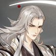 忘川风华录张良天命一览 忘川风华录张良介绍