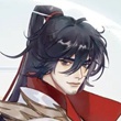忘川风华录李白天命一览 忘川风华录李白介绍