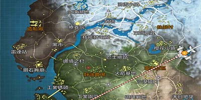 使命召唤手游使命战场攻略大全 使命召唤手游使命战场攻略汇总