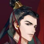 忘川风华录卫青天命一览 忘川风华录卫青介绍
