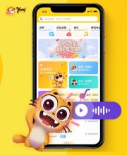 小牛互娱旗下Yami日均收入突破百万，源于重视人才