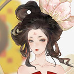 忘川风华录杨玉环天命一览 忘川风华录杨玉环介绍