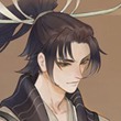 忘川风华录韩非天命一览 忘川风华录韩非介绍