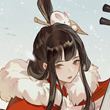 忘川风华录王昭君天命一览 忘川风华录王昭君介绍