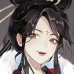 忘川风华录李秀宁天命一览 忘川风华录李秀宁介绍