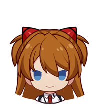 「明日福音」