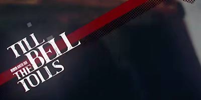 明日方舟干员「空弦」角色曲上线「Till the Bell Tolls」直到钟声响起