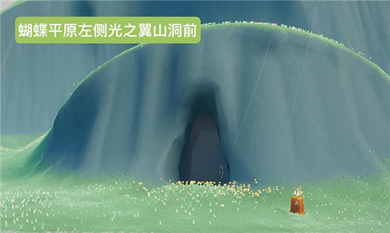 光遇1.18每日任务 光遇1月18日大蜡烛季节蜡烛位置