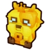 nk