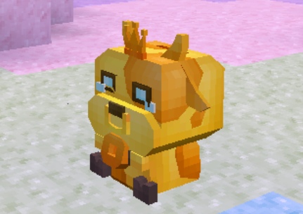 nk