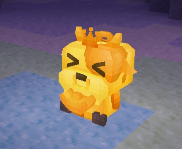 nk
