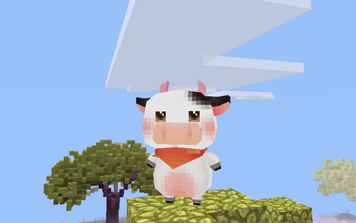 nk