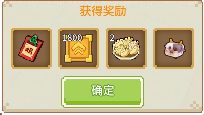 nk