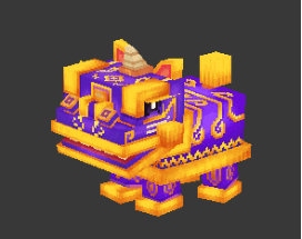 nk