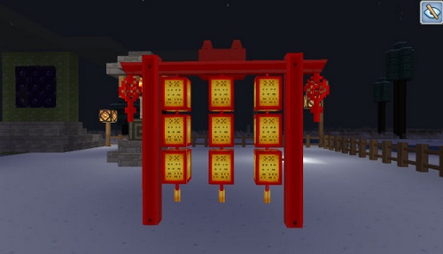nk
