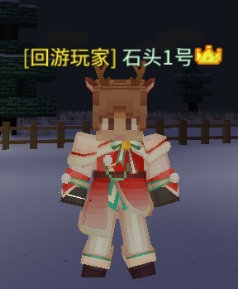 nk
