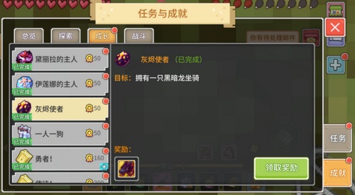 nk