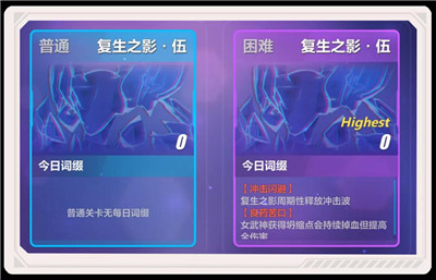 活动内容