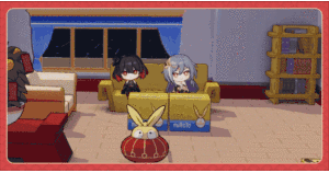 宿舍