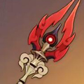 原神护摩之杖属性介绍 护魔之杖给谁装备好