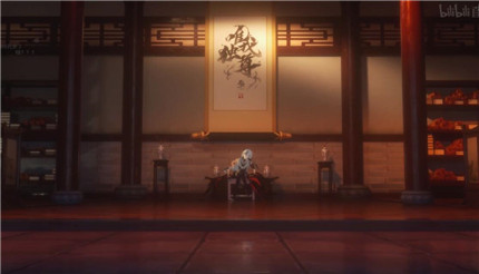 新PV