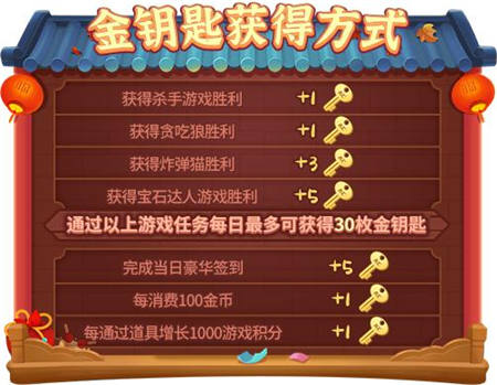 欢聚一堂