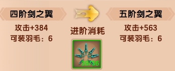 上古天帝篇V18.9版本更新公告