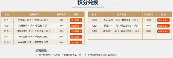 生死狙击 S12届战队赛收官,决赛精彩回顾