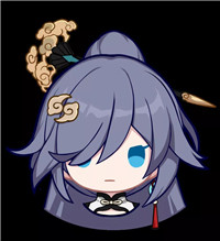 云墨丹心