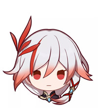 炽翎