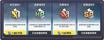 数据碎片