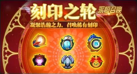 赛尔号02月26日更新攻略汇总 凌空残雪樱落月下